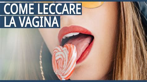 leccata di clitoride|Leccata Clitoride Video Porno .